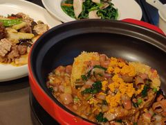 -东莱馋房(陆家嘴店)