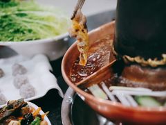 -草原饭店火锅