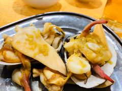 -蚝专家(北滘店)