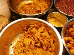 -周小亮丁家坡洋芋(全国总店)