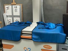 -伟伟宠物医院·瑞派猫友好医院·猫科(光谷店)