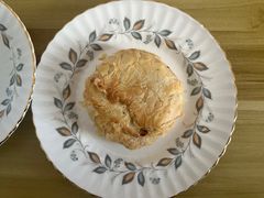 -龙华素斋(龙华路店)