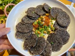 -民食香·腊排骨野生菌美食(木府店)