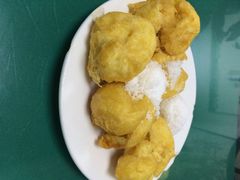 护国寺小吃店(东四店)-护国寺小吃(东四店)