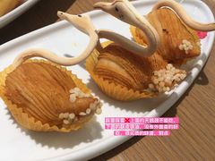 -宴会中心