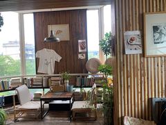 -仙峰天然面包(迎宾路店)