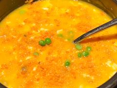 -华豫川酒家(大卫城店)