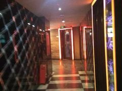 -5号KTV音乐广场(天通苑店)