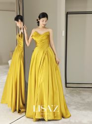-Renee芮亦婚纱(原丽莎)