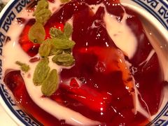 招牌红白-禄鼎记·多口味酸菜鱼(侨鑫店)
