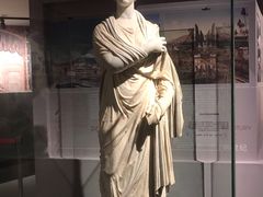 -盘龙城国家考古遗址公园