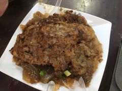 -开封汴梁小宋城