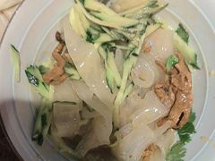 -东方饺子王(新阳路店)