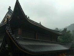 -杭州上天竺法喜讲寺