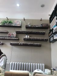 -王后美甲美睫