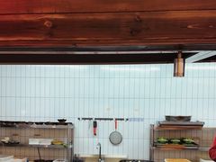 -山城欢现炒食堂(上海城店)