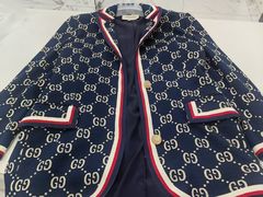 -布瑞琳洗衣(望京万象汇店)