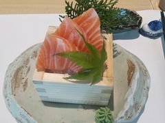 -TORO MaKi 寿司·日料(华创店)
