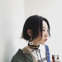 -简法造型·品牌形象店