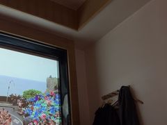 -富足轩·健康派(东港店)