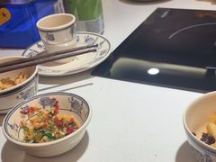 -螺大喜螺蛳粉火锅(雍和宫店)