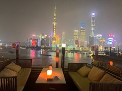 -罗斯福色戒酒吧(外滩店)