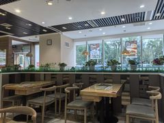 -嘉和一品粥(魏公村店)