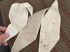 -ZARAHOME(虹桥南丰城店)