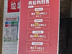 -一品诚记烤肉·甄选店(中南路店)