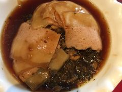 -归元·云集斋素菜馆