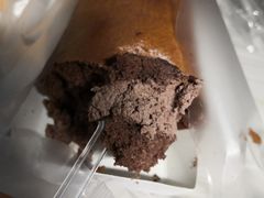 -好利来(彩香店)