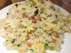 -小六汤包·老字号·中华名小吃(兴庆路店)