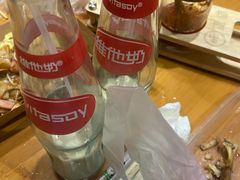 -佳瑜肠粉(总店)