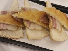 -小厨娘淮扬菜(江宁万达店)