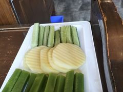 -红鼎坊·老成都火锅(新南门店)