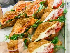 -PAPER STONE BAKERY(天环店)