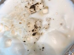 -星巴克臻选(湖滨道店)