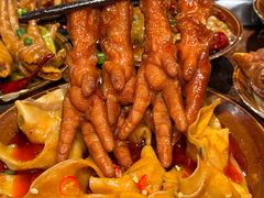 -仪表厂火锅(总店)
