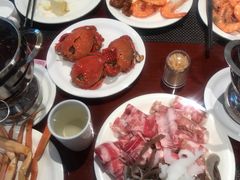 -昆山皇冠国际会展酒店