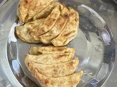 -桂萍特色牛筋牛杂(长堤街总店)