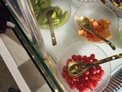 -溪边姑娘·拉丝酸奶水果捞(春熙路店)