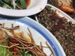 -永红源啤酒·烧烤·海鲜·大排档(青特城店)