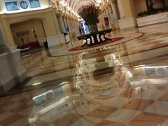 -重庆长寿碧桂园凤悦凤凰酒店