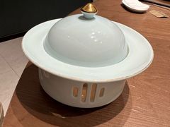 -鸿鑫海鲜楼(福辉店)