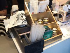 -茶颜悦色(嘉顿一楼吉时赏味游园会店)
