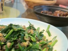 -李东农庄(中南百草园地标店)