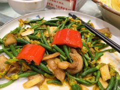 -崖口红树林海鲜餐厅