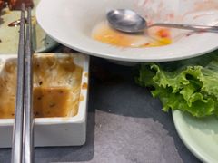 -韩盛·盛江山自助料理(中街大悦城黑金店)