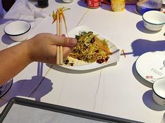 -亿牌牌东北烧烤(博物馆旗舰店)