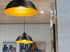 -一勺一碗好粥道(红运家园店)